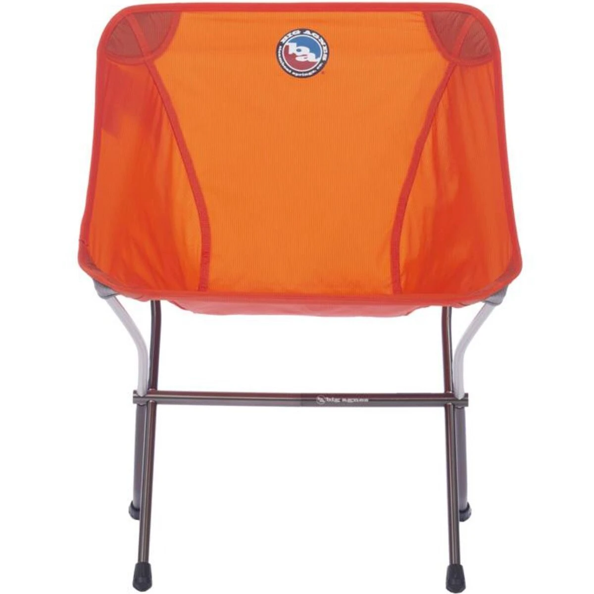Big Agnes Skyline UL Chair 6 Big Agnes Skyline UL Chair - Image 4