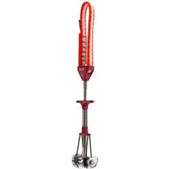 Metolius Ultralight Offset Master Cam -Dakine Store ORA 2