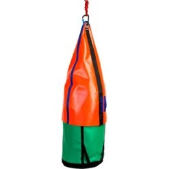 Metolius Nose Cone -Dakine Store ORA 3