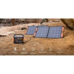 Explorer 1000 Portable Power Station -Dakine Store ORABLA D13