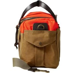 Filson Heritage Sportsman 28L Bag 8 Filson Heritage Sportsman 28L Bag -Dakine Store ORADARTAN D3