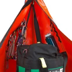 Metolius Nose Cone -Dakine Store ORA D1