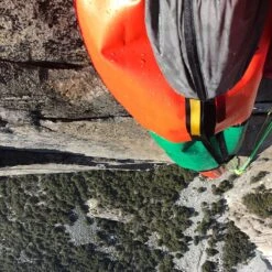 Metolius Nose Cone -Dakine Store ORA D4 1