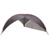 Alps Mountaineering Silhouette Awning 2 Alps Mountaineering Silhouette Awning -Dakine Store ORCHLIGR
