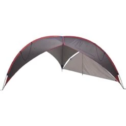 Alps Mountaineering Silhouette Awning