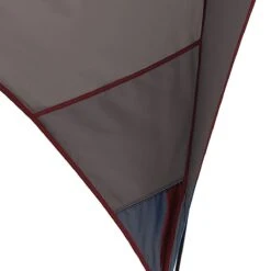 Alps Mountaineering Silhouette Awning -Dakine Store ORCHLIGR D13