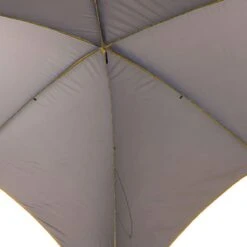 Alps Mountaineering Silhouette Awning -Dakine Store ORCHLIGR D2