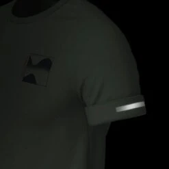 Ciele Athletics Mountain Cuts NSB T-Shirt - Men's -Dakine Store ORE D2