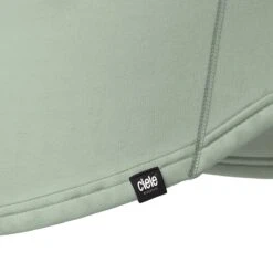 Ciele Athletics Mountain Cuts NSB T-Shirt - Men's -Dakine Store ORE D5