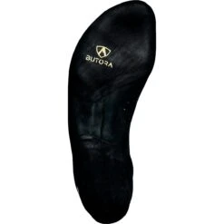 Acro Wide Fit Climbing Shoe 11 Acro Wide Fit Climbing Shoe -Dakine Store OR D5