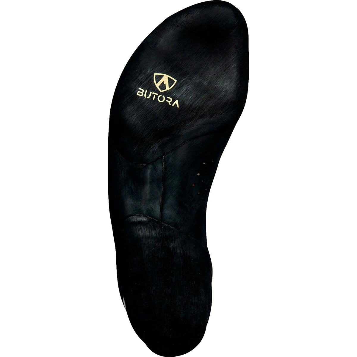 Acro Wide Fit Climbing Shoe 7 Acro Wide Fit Climbing Shoe - Image 5