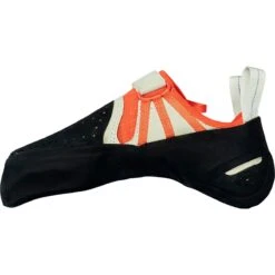 Acro Wide Fit Climbing Shoe