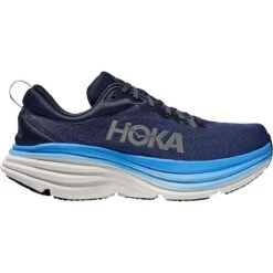 Hoka Bondi 8 Running Shoe - Men's -Dakine Store OUSPALAB