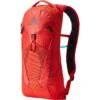 Gregory Tempo 6L H2O Pack 1 Gregory Tempo 6L H2O Pack -Dakine Store OXYRED