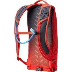 Gregory Tempo 6L H2O Pack 12 Gregory Tempo 6L H2O Pack -Dakine Store OXYRED D1