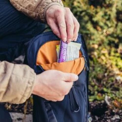 Gregory Tempo 6L H2O Pack 11 Gregory Tempo 6L H2O Pack -Dakine Store OXYRED D5