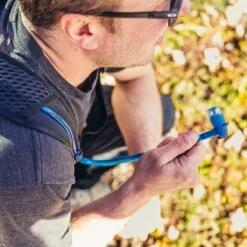 Gregory Tempo 6L H2O Pack 13 Gregory Tempo 6L H2O Pack -Dakine Store OXYRED D6