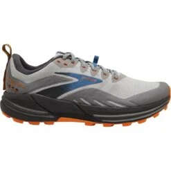 BROOKS Cascadia 16 Running Shoe - Men's -Dakine Store OYMUALOR