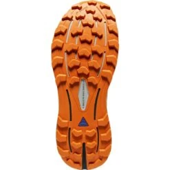 BROOKS Cascadia 16 Running Shoe - Men's -Dakine Store OYMUALOR D2