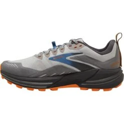BROOKS Cascadia 16 Running Shoe - Men's -Dakine Store OYMUALOR D3