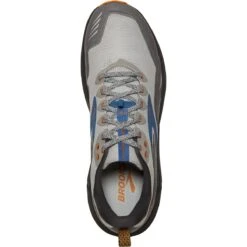 BROOKS Cascadia 16 Running Shoe - Men's -Dakine Store OYMUALOR D5