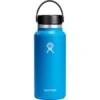 Hydro Flask 32oz Wide Mouth Flex Cap 2.0 Water Bottle 1 Hydro Flask 32oz Wide Mouth Flex Cap 2.0 Water Bottle -Dakine Store PAC