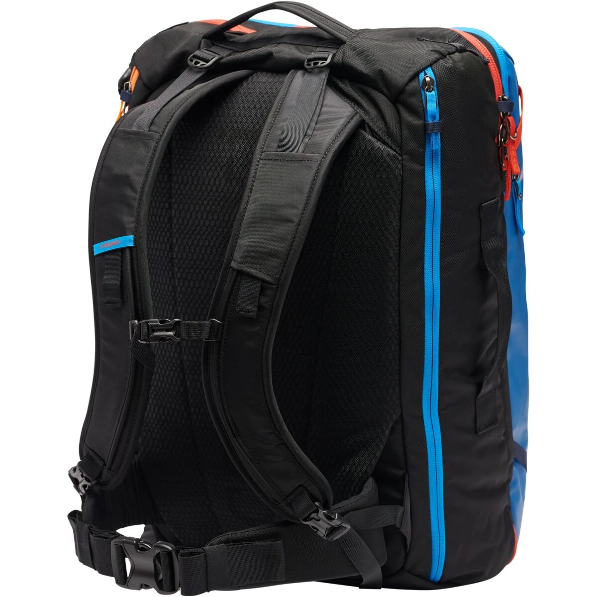 Cotopaxi Allpa 42L Travel Duffel 8 Cotopaxi Allpa 42L Travel Duffel - Image 6