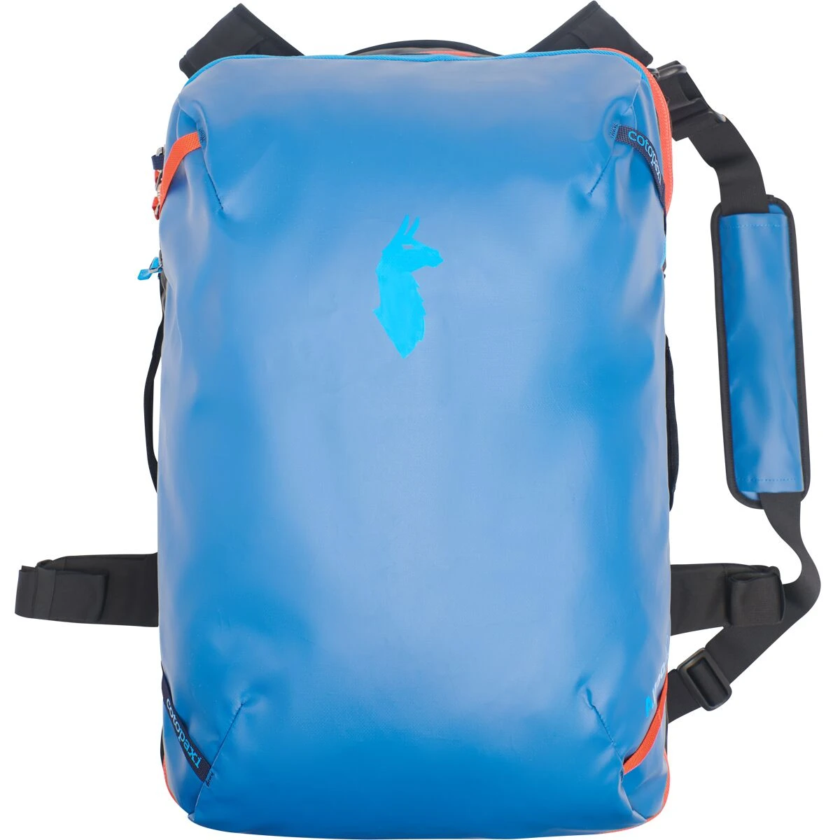 Cotopaxi Allpa 42L Travel Duffel 3 Cotopaxi Allpa 42L Travel Duffel