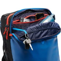 Cotopaxi Allpa 42L Travel Duffel 12 Cotopaxi Allpa 42L Travel Duffel -Dakine Store PAC D4