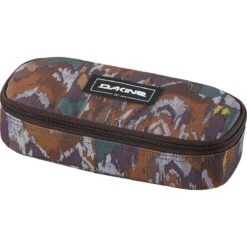 Dakine School Case -Dakine Store PAICAN