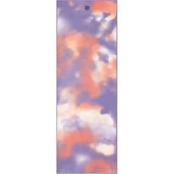 Yogitoes Plus Repreve Mat Towel -Dakine Store PAISKY