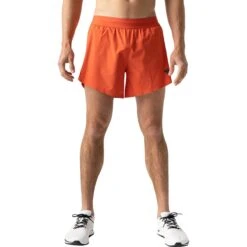 Fuel 'N Fly 5in Short - Men's 12 Fuel 'N Fly 5in Short - Men's -Dakine Store PAP
