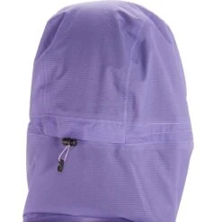 Marmot Bantamweight Anorak - Women's 10 Marmot Bantamweight Anorak - Women's -Dakine Store PAPURESU D4