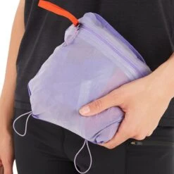 Marmot Bantamweight Anorak - Women's 13 Marmot Bantamweight Anorak - Women's -Dakine Store PAPURESU D5