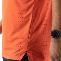 Race Pace Short-Sleeve T-Shirt - Men's 11 Race Pace Short-Sleeve T-Shirt - Men's -Dakine Store PAP D2