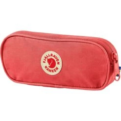 Fjallraven Kanken Pen Case 16 Fjallraven Kanken Pen Case -Dakine Store PEAPK