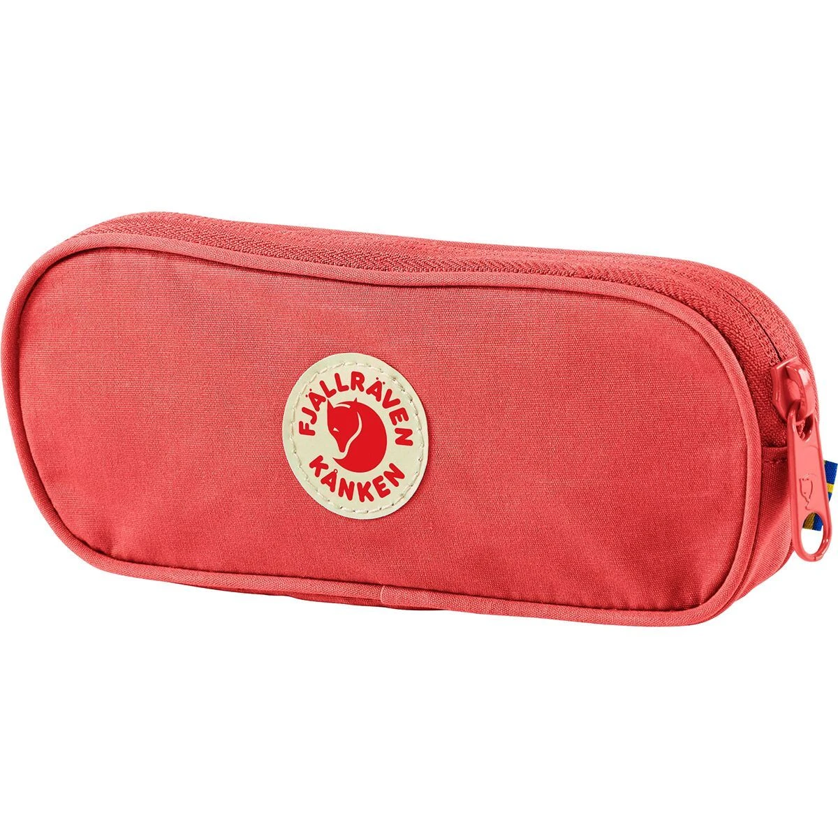Fjallraven Kanken Pen Case 8 Fjallraven Kanken Pen Case - Image 6