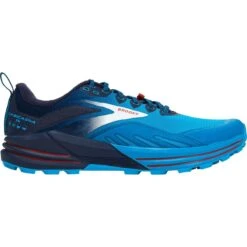 BROOKS Cascadia 16 Running Shoe - Men's -Dakine Store PEATBLRO