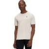 On Running Performance T-Shirt - Men's -Dakine Store PEAUND