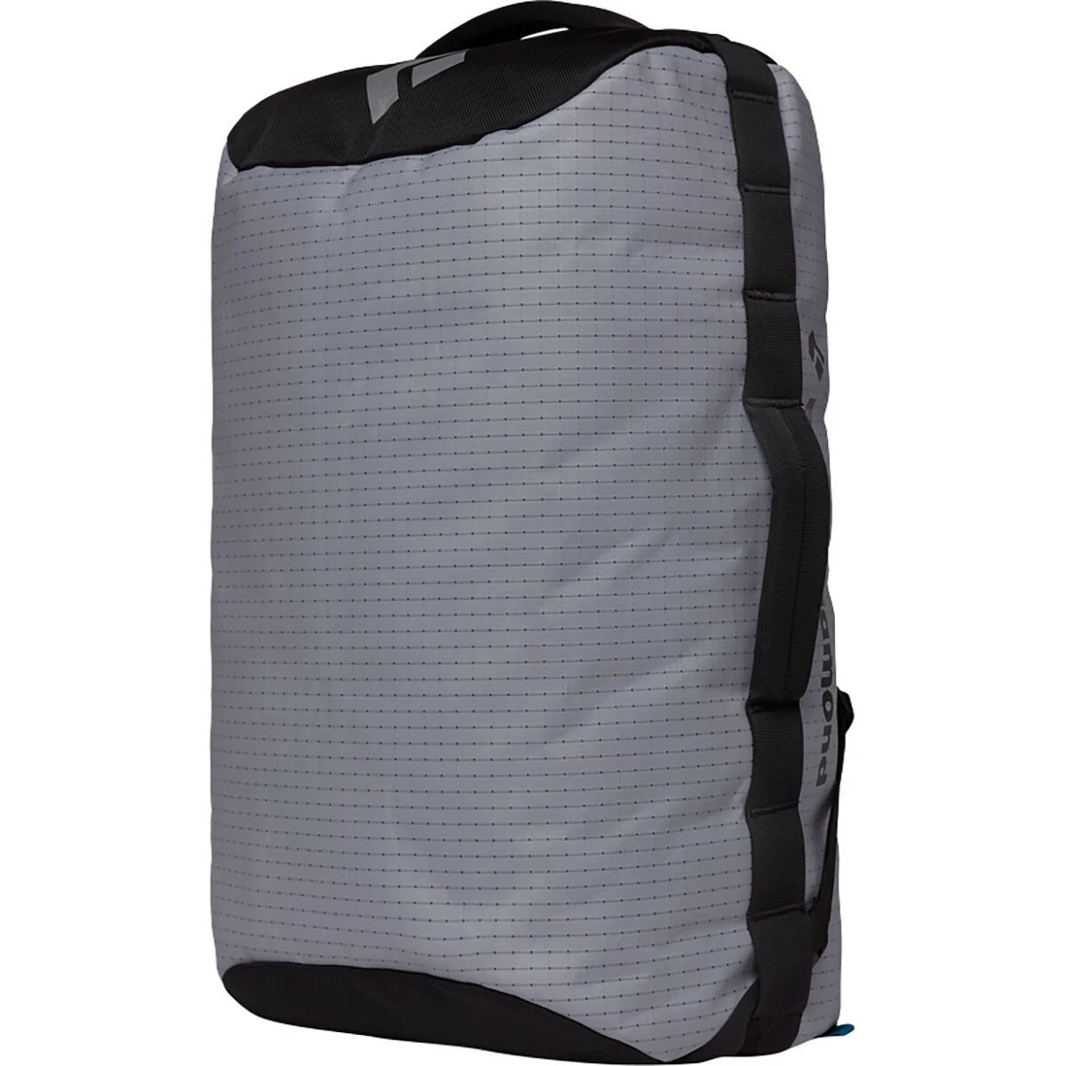 Black Diamond Stonehauler 60L Duffel 6 Black Diamond Stonehauler 60L Duffel - Image 4