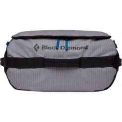 Black Diamond Stonehauler Pro 45L Duffel 13 Black Diamond Stonehauler Pro 45L Duffel -Dakine Store PEW 2