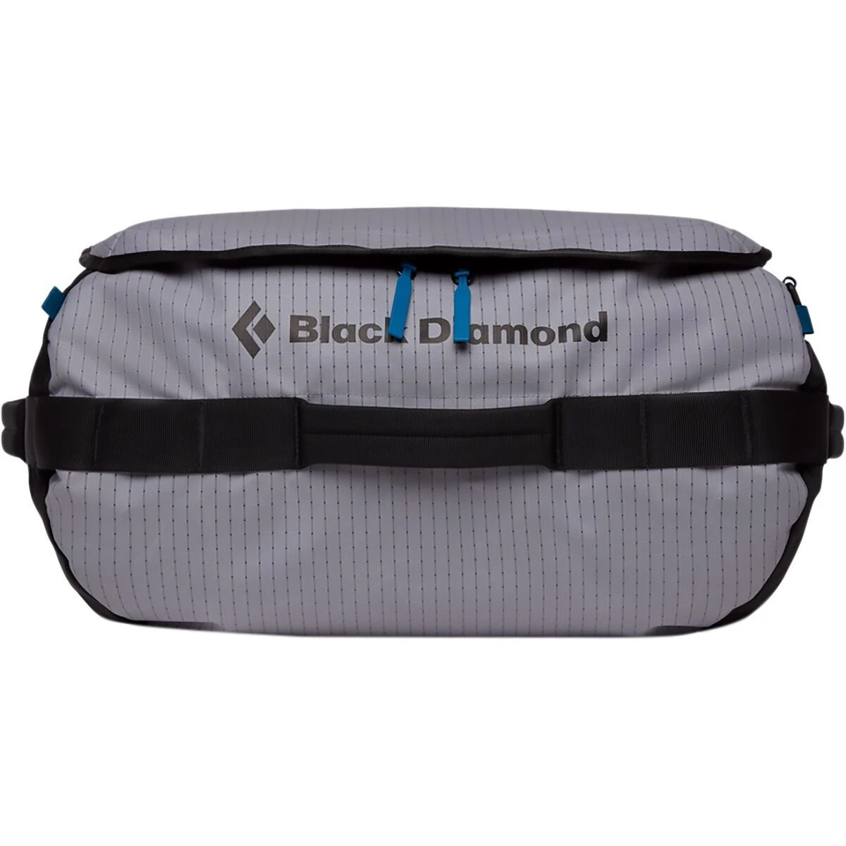 Black Diamond Stonehauler Pro 45L Duffel 5 Black Diamond Stonehauler Pro 45L Duffel - Image 3