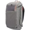 Simms Freestone Backpack -Dakine Store PEW 3