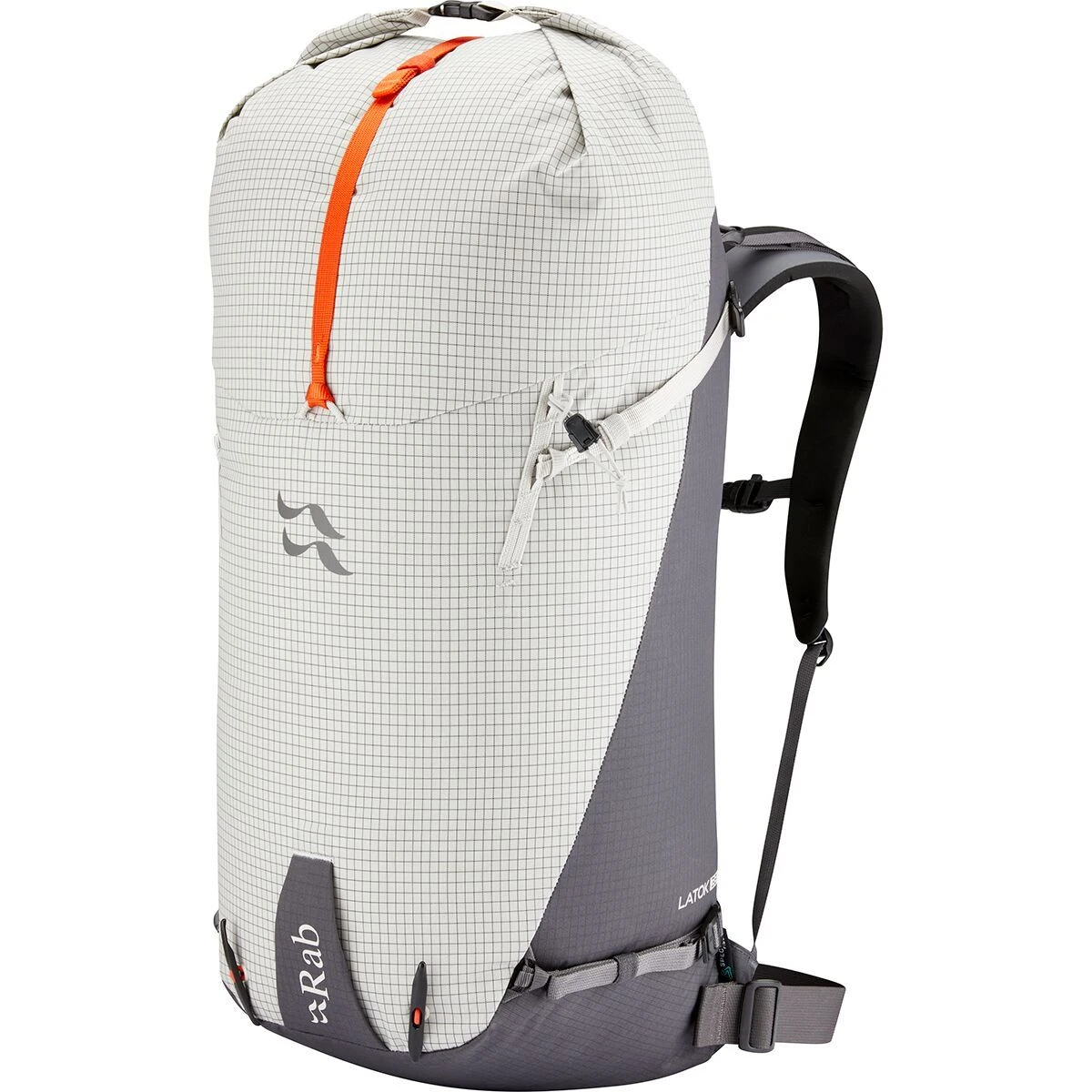 Rab Latok 38L Backpack 4 Rab Latok 38L Backpack - Image 2