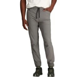 Outdoor Research Ferrosi Joggers - Men's 11 Outdoor Research Ferrosi Joggers - Men's -Dakine Store PEW 7