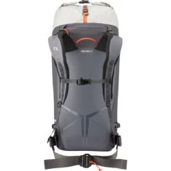 Rab Latok 38L Backpack 10 Rab Latok 38L Backpack -Dakine Store PEW D1 2