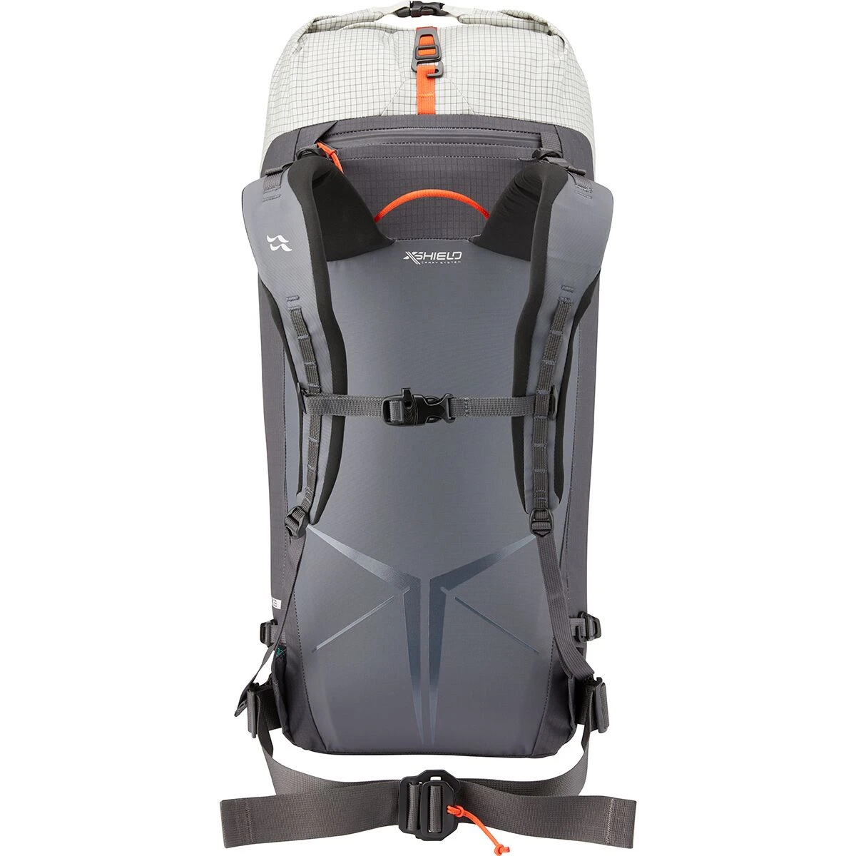 Rab Latok 38L Backpack 6 Rab Latok 38L Backpack - Image 4