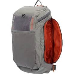Simms Freestone Backpack 7 Simms Freestone Backpack -Dakine Store PEW D2