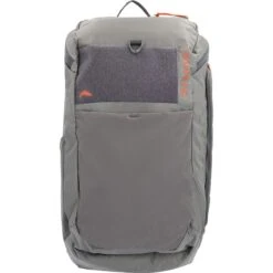 Simms Freestone Backpack 8 Simms Freestone Backpack -Dakine Store PEW D3