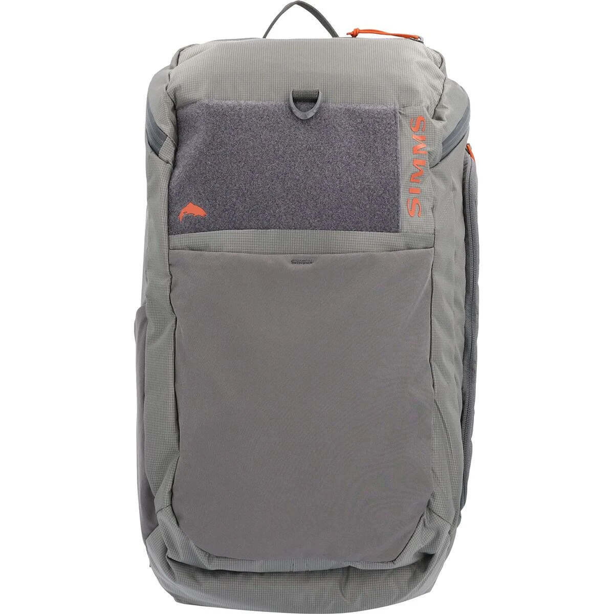 Simms Freestone Backpack 5 Simms Freestone Backpack - Image 3